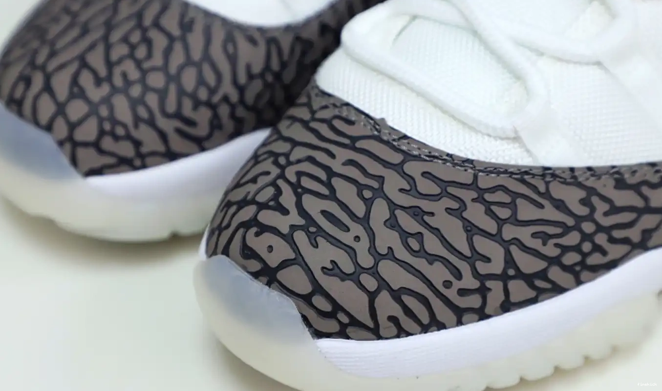 11 Jordan Air 0519